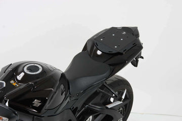 Suzuki GSX-R 750 [2008-2010] - Sportrack