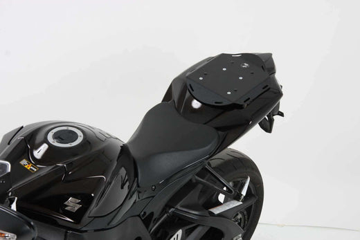 Suzuki GSX-R 750 [2008-2010] - Sportrack
