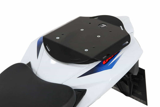 Suzuki GSX-R 600 [2011-2016] - Sportrack