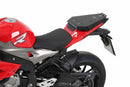 BMW S 1000 R [2014-2020] - Sportrack-1