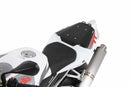 Aprilia Tuono 1000 R [2009-2011] - Sportrack-2