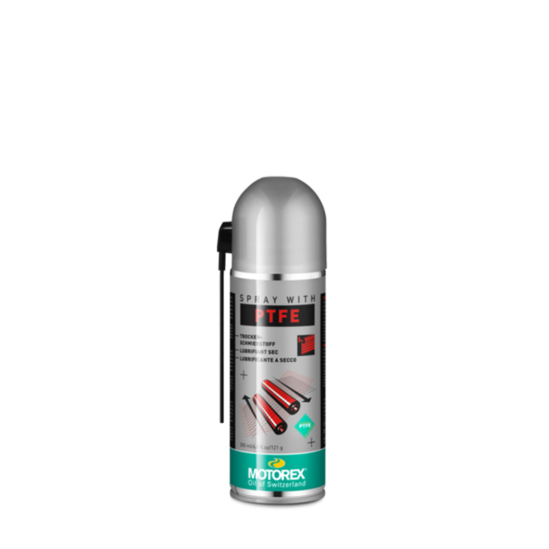 BMW R 1150 GS [1999-2004] - Spray with Ptfe