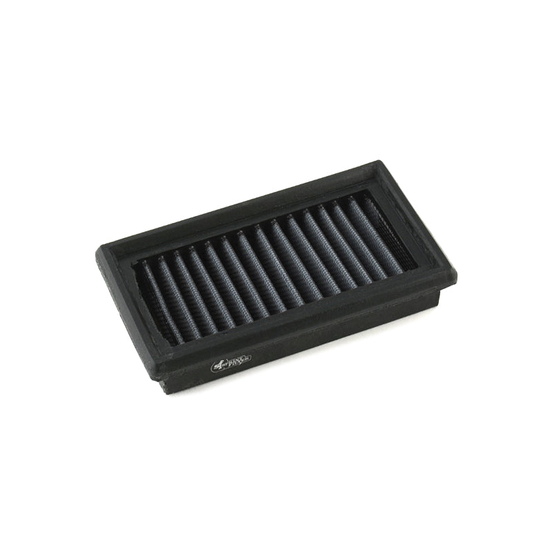 BMW R 120 G/S ADV [2004-2012] - Sprint T12 dry air filter 2004-2012