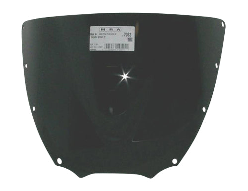 Triumph Sprint ST 955 [1999-2004] - Disque de réduction "R"
