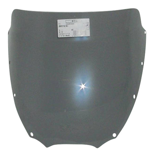 Triumph SPRINT ST 955 [1999-2004] – Tourenscheibe "T"