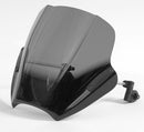 BMW SPEED-SCREEN FOR NAKED BIKE – Speed-Screen for Naked-Bikes "SPS"-1