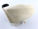 BMW F 800 S [2007] - Expansion tank coolant tank-1