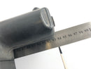 BMW R 100 GS 247E [1991] - Telescopic fork with axle-7