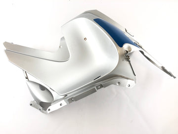 BMW R 1200 RT [2006] - Front fairing right - 0
