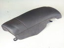 Porsche Panamera Turbo [2010] - side panel left 97052206133-1