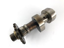 BMW R 1100 GS 259 ​​[1995] - Camshaft-2