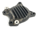 Yamaha XT 1200 Z Super Tenere DP01 [2012] - Motorabdeckung-1