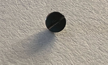 Rolex Cal. 2030 [Datejust 26mm] - 54445 Schraube für Sperrad - 0
