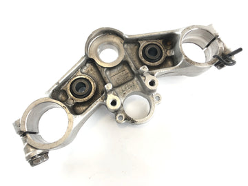 Honda Varadero XL 1000 SD02 [2002] - Gabelbrücke oben - 0