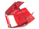 Ducati Paso 750 [1990] - Headlight Fairing Fairing Canopy-7