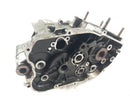 Cagiva Mito 125 8P [ 1991] - Carter moteur carter vide-1