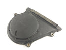 Honda ST 1100 SC26 Pan European [1990] - Timing belt cover engine cover-1