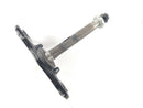 Suzuki RG 250 Gamma GJ21D - lower triple clamp-2