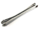 BMW K 1200 LT [2002] - anchor strut strut-1