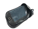 Ducati Multistrada 1000 DS [2004] - mobile phone case-1