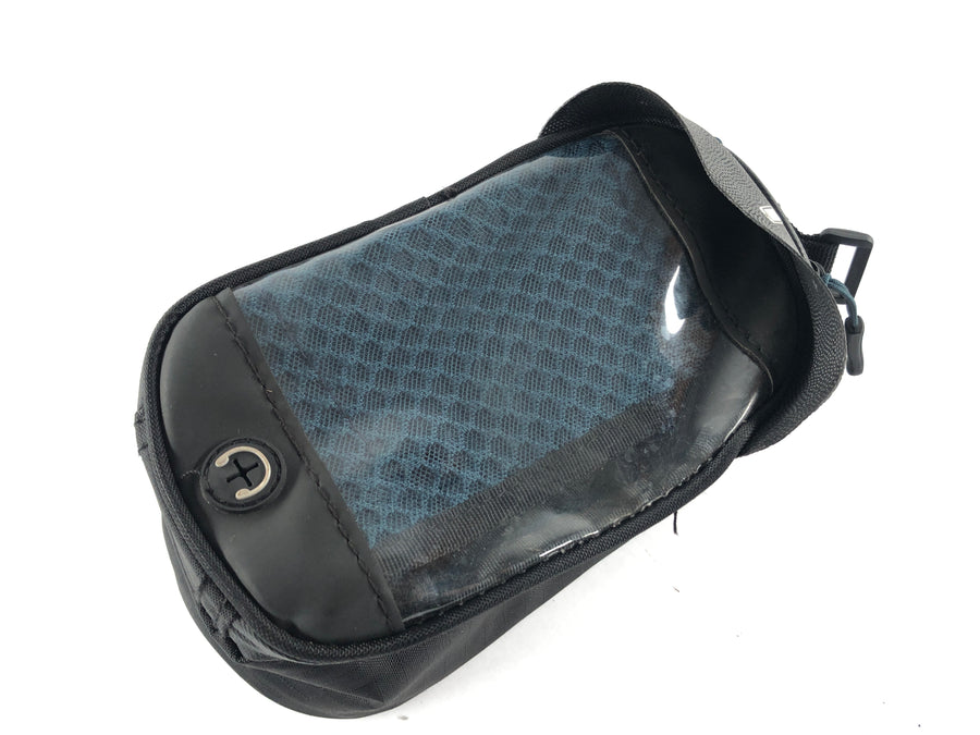 Ducati Multistrada 1000 DS [2004] - mobile phone case