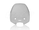 Kawasaki Versys 1100 S [2025-2026] - Pare-brise standard - vue 1