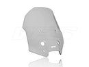 Kawasaki Versys 1100 SE [2025-2026] - Standard Windschild – Ansicht 3