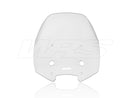 Kawasaki Versys 1100 S [2025-2026] - Pare-brise standard - vue 2