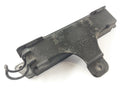 Kawasaki VN 800 Classic [1997] - Support guide câble fourche-3