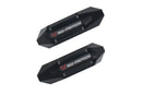 BMW F 800 ST [2006-2012] - Sturzpad-Kit – Bild 1