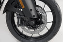 KTM 1290 Super Adventure R [2023-2024] - Kit crash pad pour essieu avant - photo 2