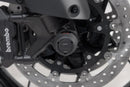 KTM 1290 Super Adventure R [2023-2024] - Kit crash pad pour essieu avant - photo 3