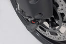 KTM 1290 Super Adventure R [2023-2024] - Kit crash pad pour essieu avant - photo 4