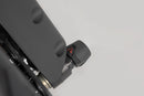 KTM 1290 Super Adventure R [2023-2024] - Kit crash pad pour essieu avant - photo 7