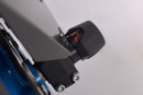 Suzuki GSX-8S 800 [2023-2024] - Sturzpad-Kit für Vorderachse – Bild 7