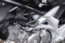Suzuki SV 650 [2021-2022] - Sturzpad-Kit – Bild 2