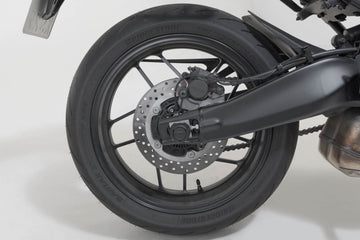 Yamaha MT-09 [2020-2022] - Kit crash pad pour essieu arrière - photo 2