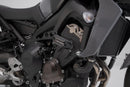 Yamaha MT-09 [2014-2020] - Kit pad de chute - Image 4