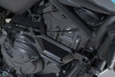 Yamaha MT 07 [2014-2024] - Crash pad kit - Picture 5