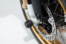 BMW R 1250 GS Style Trophy [2023] - Sturzpad-Kit für Vorderachse – Bild 4