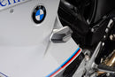 BMW F 800 ST [2006-2012] - Sturzpad-Kit – Bild 3