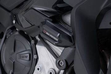 BMW S 1000 XR [2019-2026] - Kit crash pad - photo 1