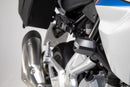 BMW G 310 R [2016-2024] - Sturzpad-Kit – Bild 4