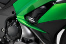 Kawasaki Z 1000 SX [2011-2019] - Kit crash pad - photo 3