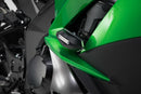 Kawasaki Z 1000 SX [2011-2019] - Kit crash pad - photo 4