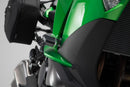 Kawasaki Z 1000 SX [2011-2019] - Kit crash pad - photo 6