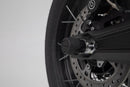 Triumph Tiger 900 [2022-2024] - Sturzpad-Kit für Hinterachse – Bild 4