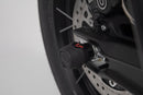 Triumph Tiger 900 [2022-2024] - Sturzpad-Kit für Hinterachse – Bild 5