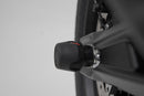 Triumph Tiger Sport 850 [2022-2025] - Crash pad kit for rear axle - picture 6