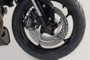 Triumph Street Triple 765 RS [2025] - Kit crash pad pour essieu avant - photo 2